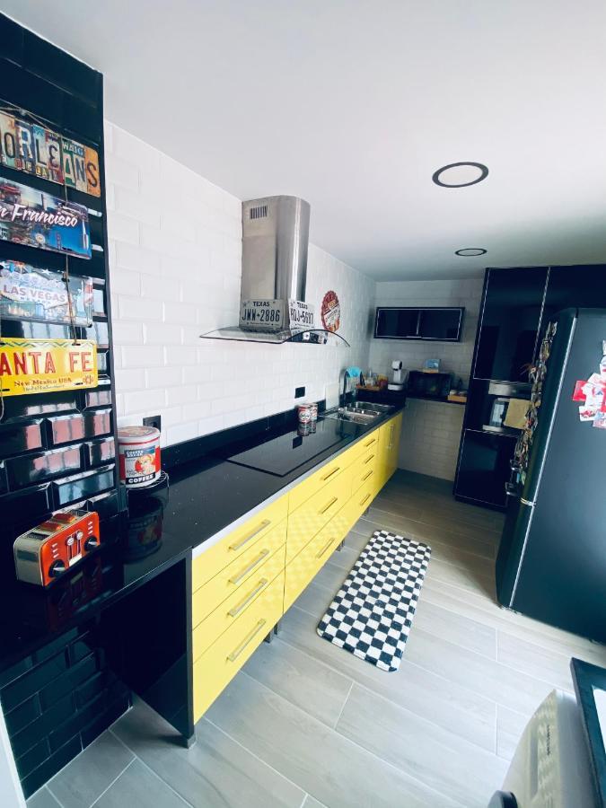 חרז Texas Life Apartamento Centro Jerez מראה חיצוני תמונה
