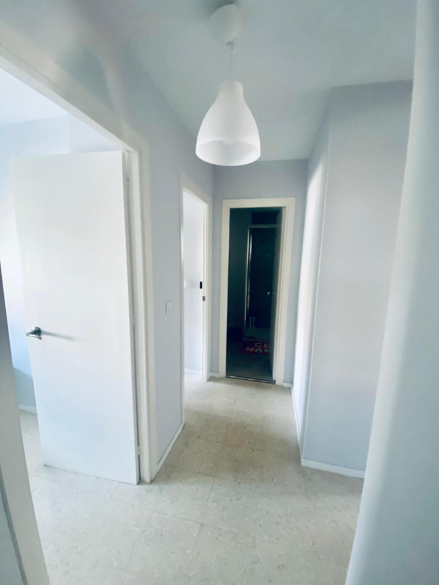 חרז Texas Life Apartamento Centro Jerez מראה חיצוני תמונה