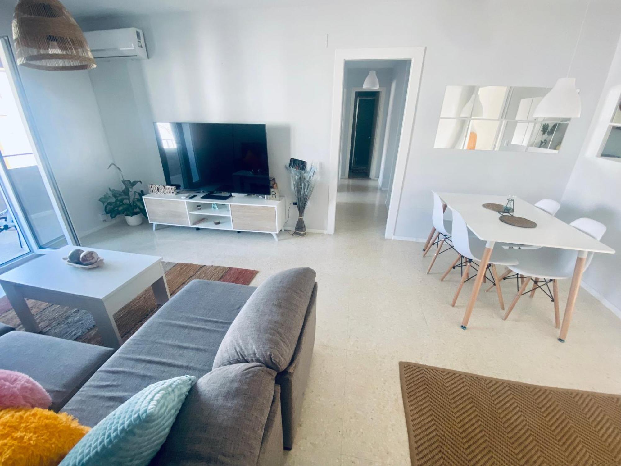 חרז Texas Life Apartamento Centro Jerez מראה חיצוני תמונה
