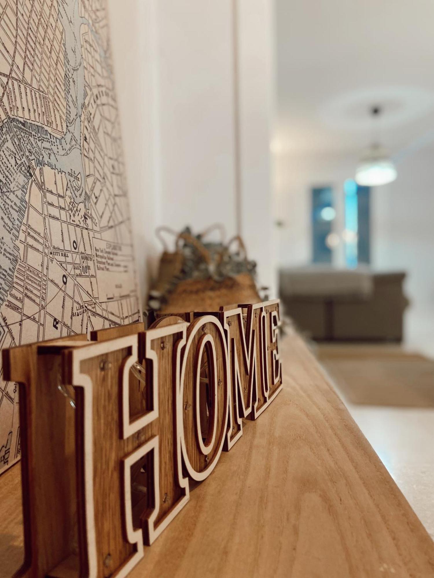 חרז Texas Life Apartamento Centro Jerez מראה חיצוני תמונה