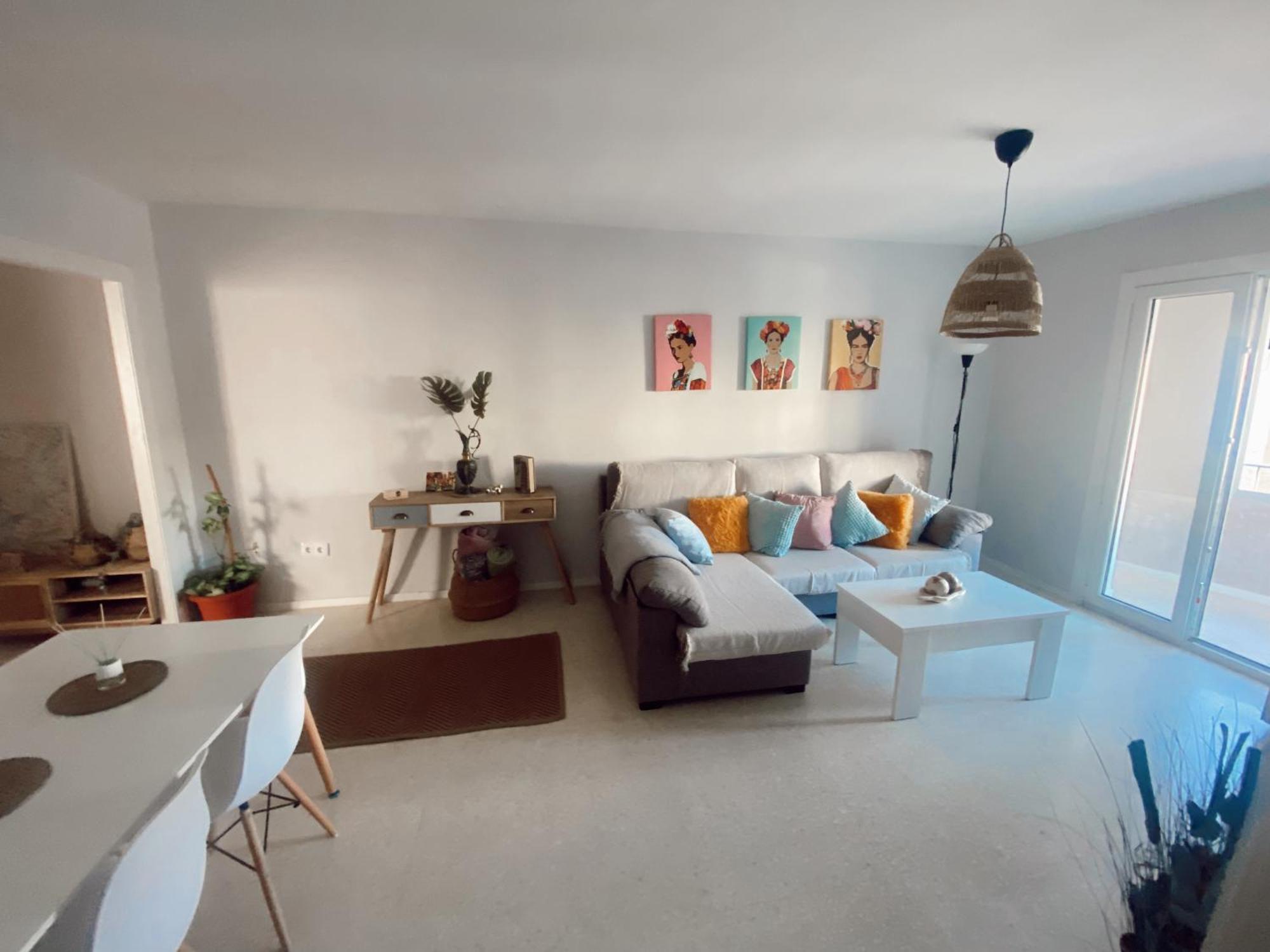 חרז Texas Life Apartamento Centro Jerez מראה חיצוני תמונה
